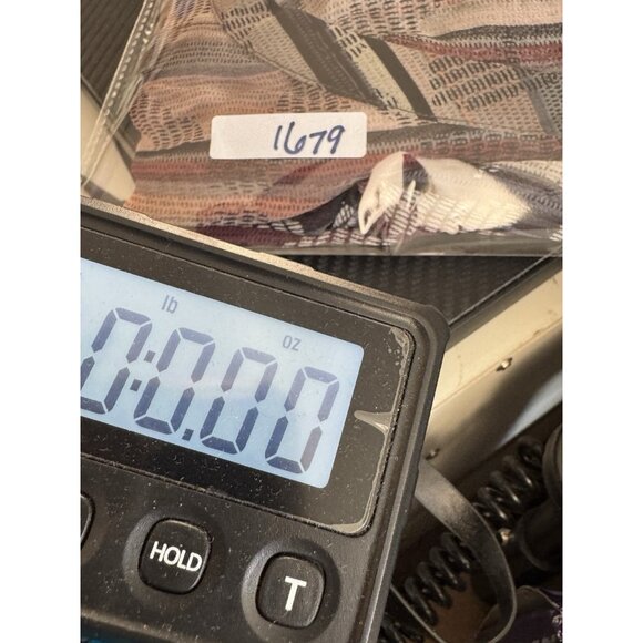 Nic + Zoe Women L Silk Sheer Y2K Indie Boho Blouse Top Geo Print Workwear Office - Picture 11 of 11